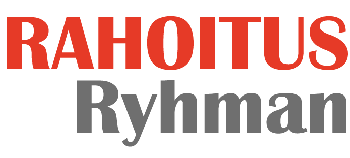 rahoitusryhman.com