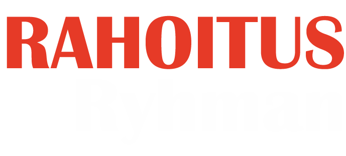 rahoitusryhman.com